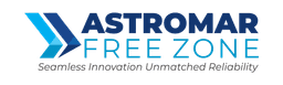 Astromar Logistics