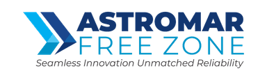 Astromar Logistics