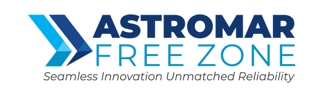 Astromar Logistics
